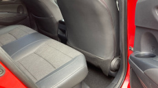 Toyota Corolla 1.8 VVT-i Hybrid Design 5dr CVT Hybrid Hatchback